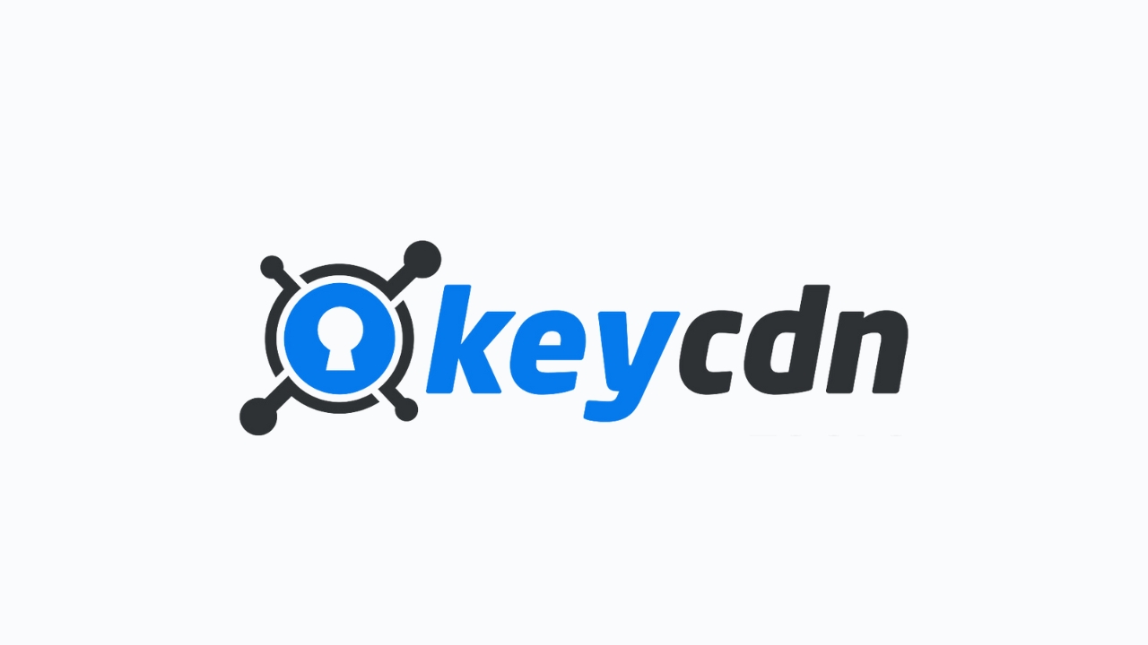 Kiểm tra thời hạn SSL tại KeyCDN SSL Checker
