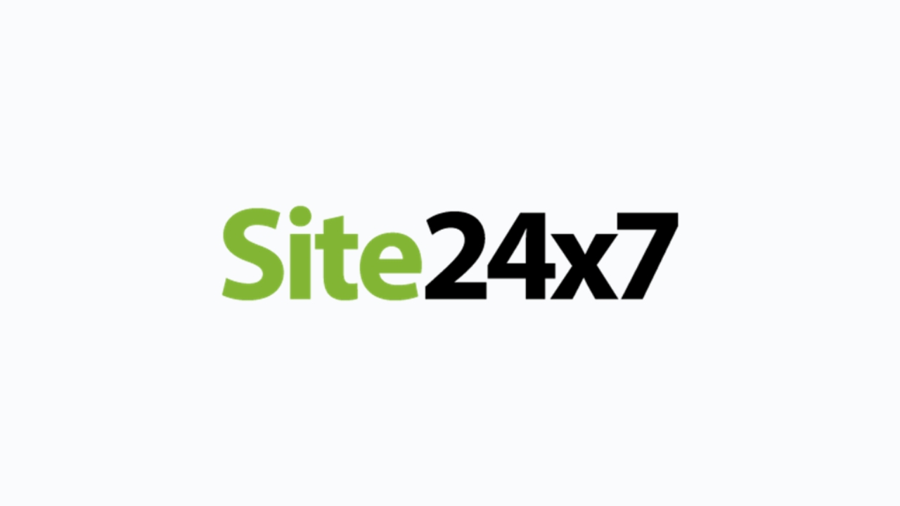 Kiểm tra thời hạn SSL tại Site24x7
