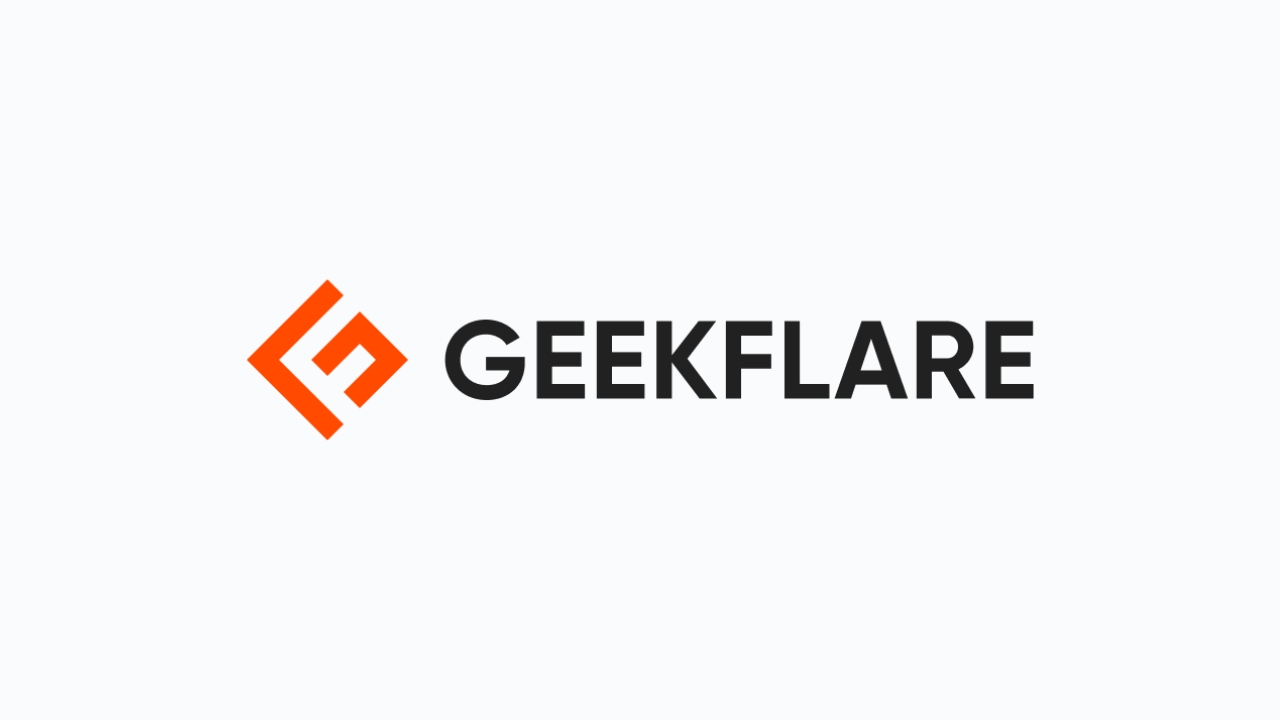 Kiểm tra thông tin chứng chỉ SSL tại Geekflare
