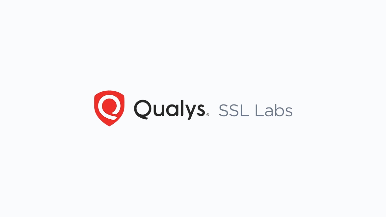 Kiểm tra thông tin chứng chỉ SSL tại SSL Labs

