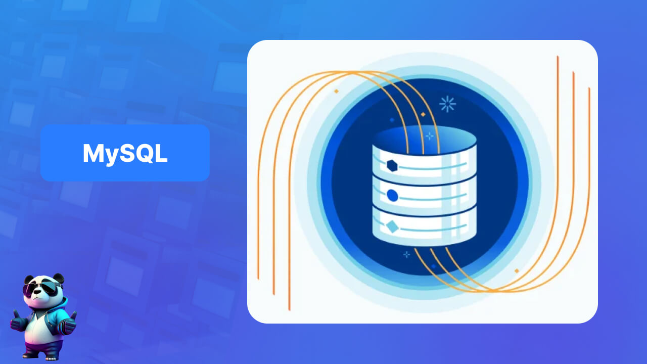 Cơ sở dữ liệu MySQL là gì?
