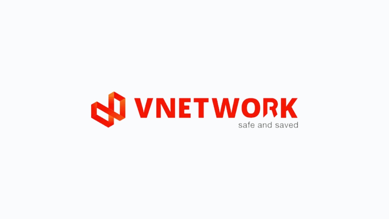 Nhà cung cấp dịch vụ email tên miền công ty Vnetwork