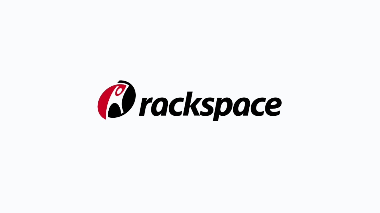 Nhà cung cấp dịch vụ email theo tên miền Rackspace