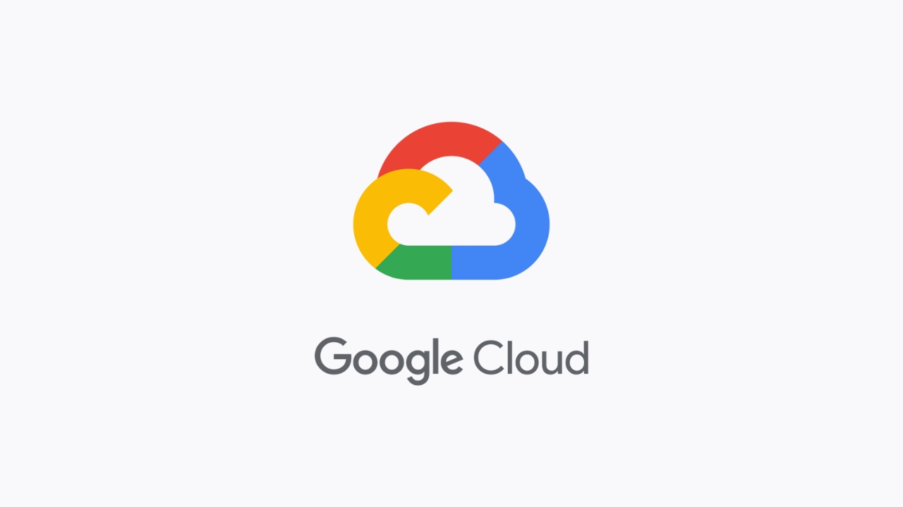 Tạo hosting miễn phí tại Google Cloud Hosting Free