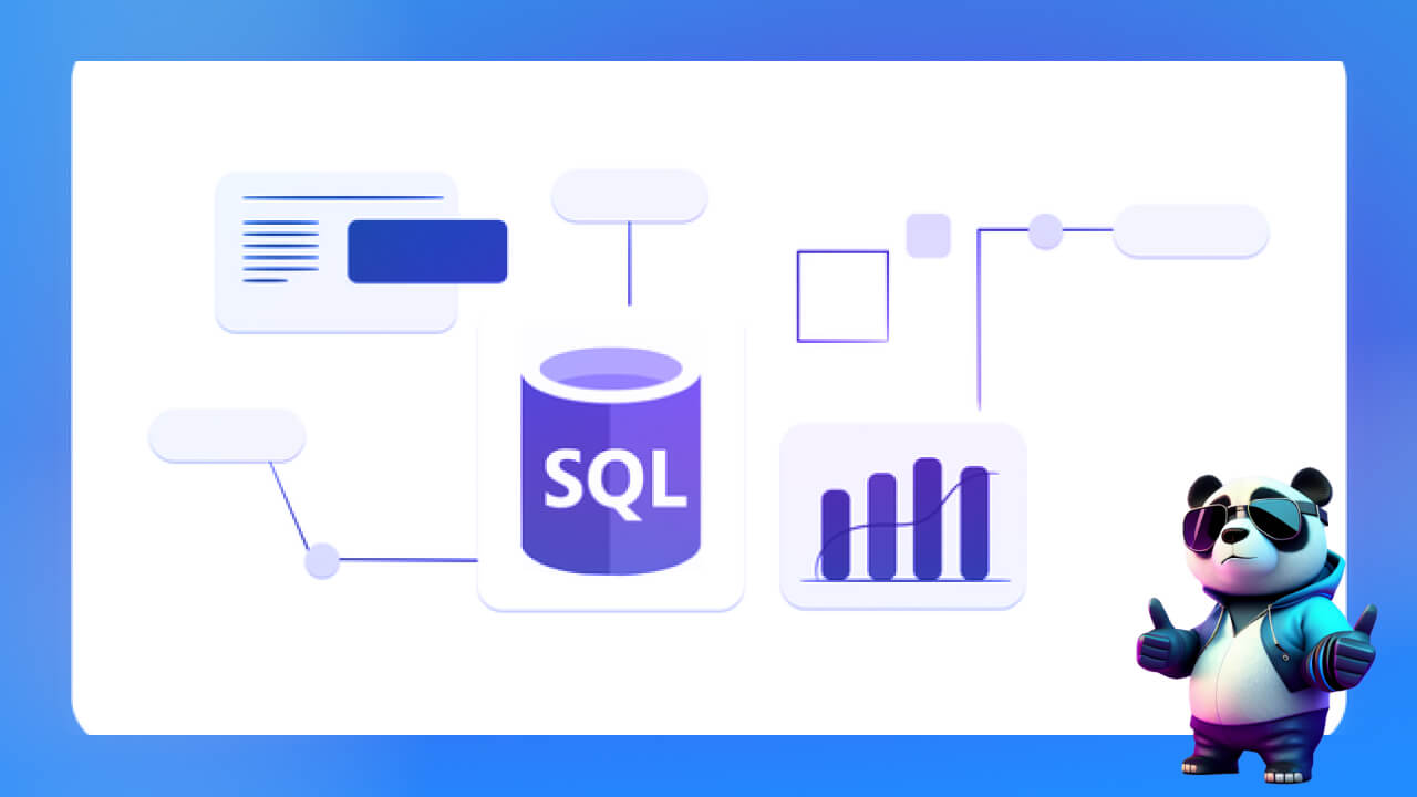 Giải pháp thiết lập High Availability hiệu quả trong MS SQL Server