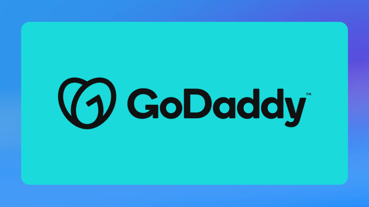 Godaddy nhà cung cấp chứng chỉ SSL hàng đầu