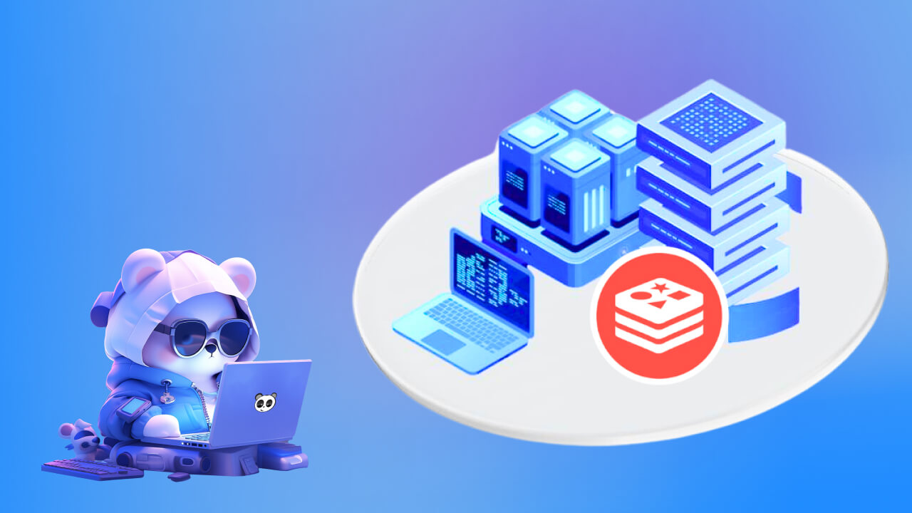 Lợi ích Redis cache mang đến cho website