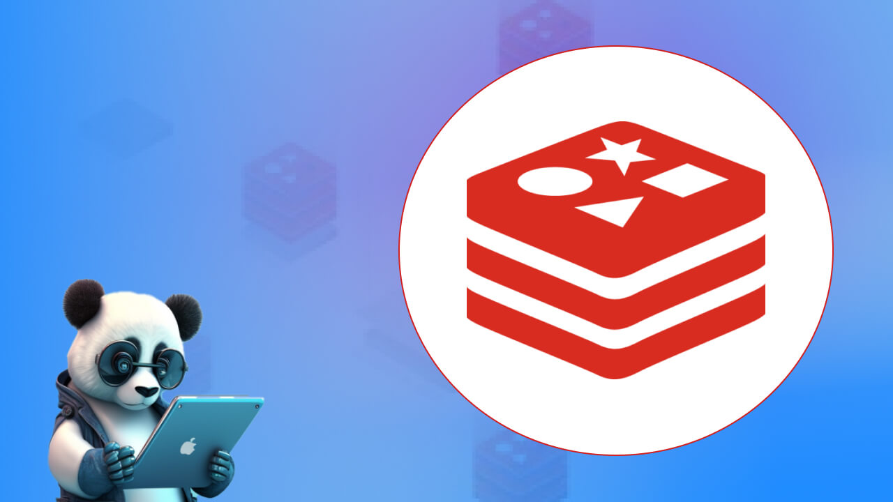 Redis hỗ trợ ngôn ngữ và nền tảng nào?
