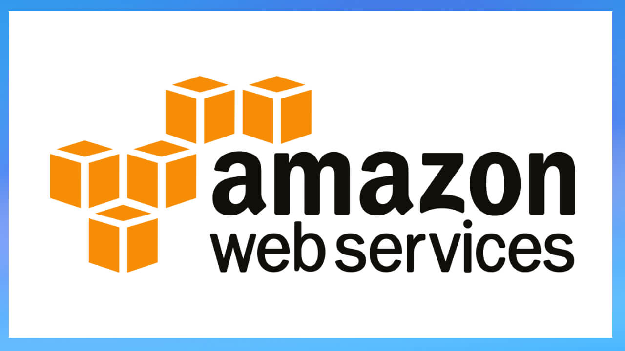 Amazon Web Services