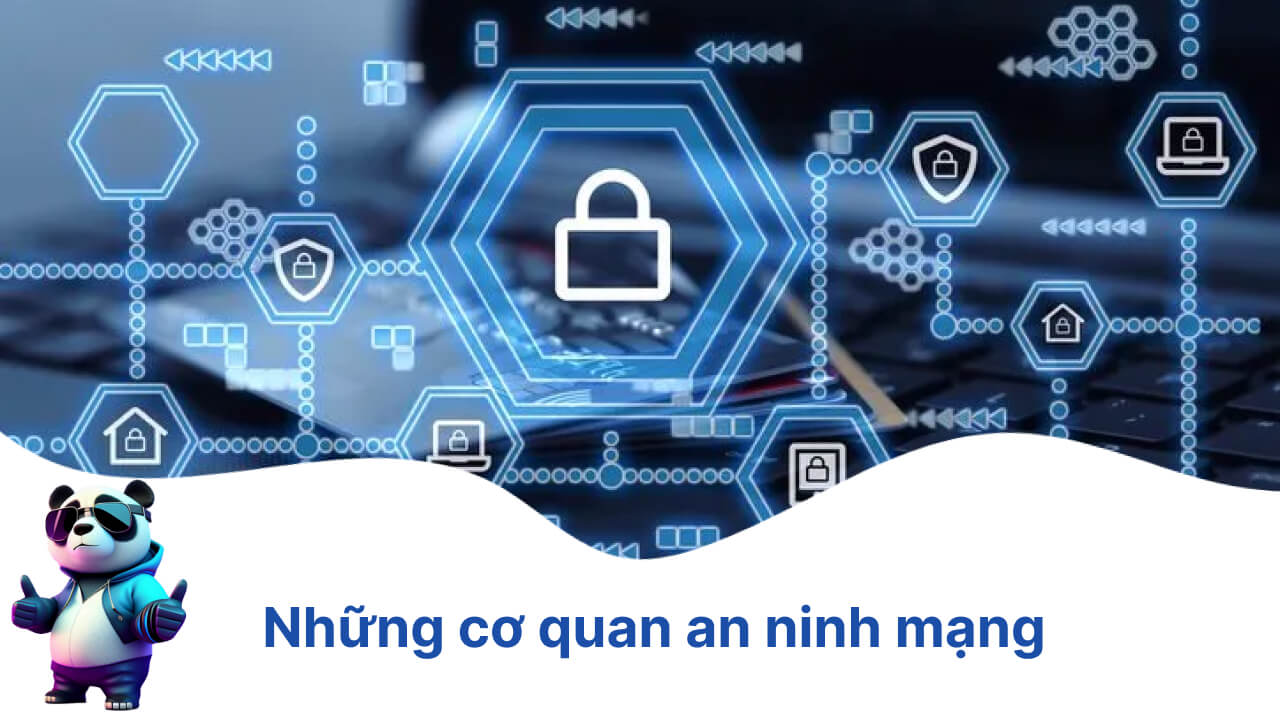 Các cơ quan an ninh mạng định nghĩa lỗ hổng bảo mật là gì?