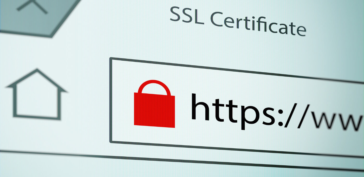 SSL Free hoạt động như thế nào?