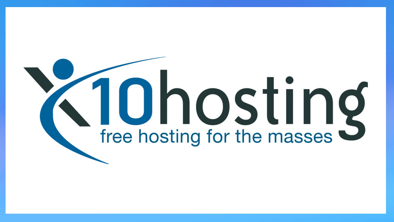 Dịch vụ VPS Free x10Hosting