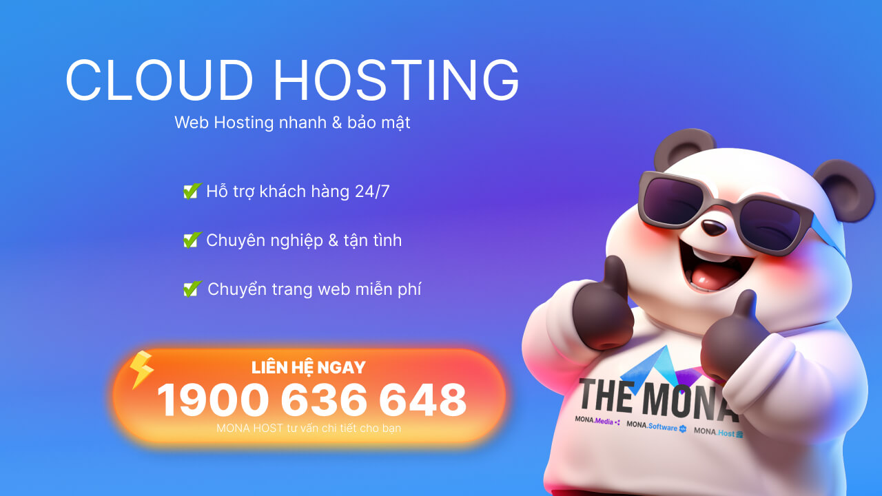 Hỗ trợ kỹ thuật 24/7