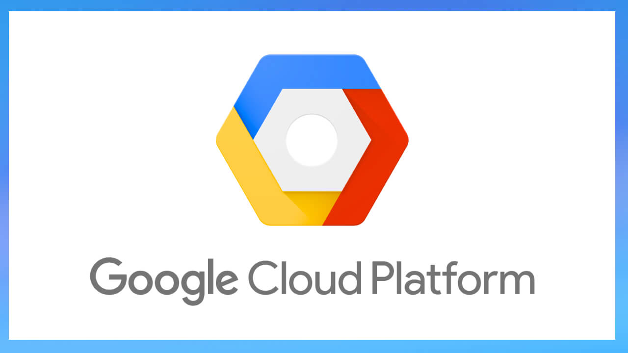 Google Cloud Platform cung cấp VPS miễn phí