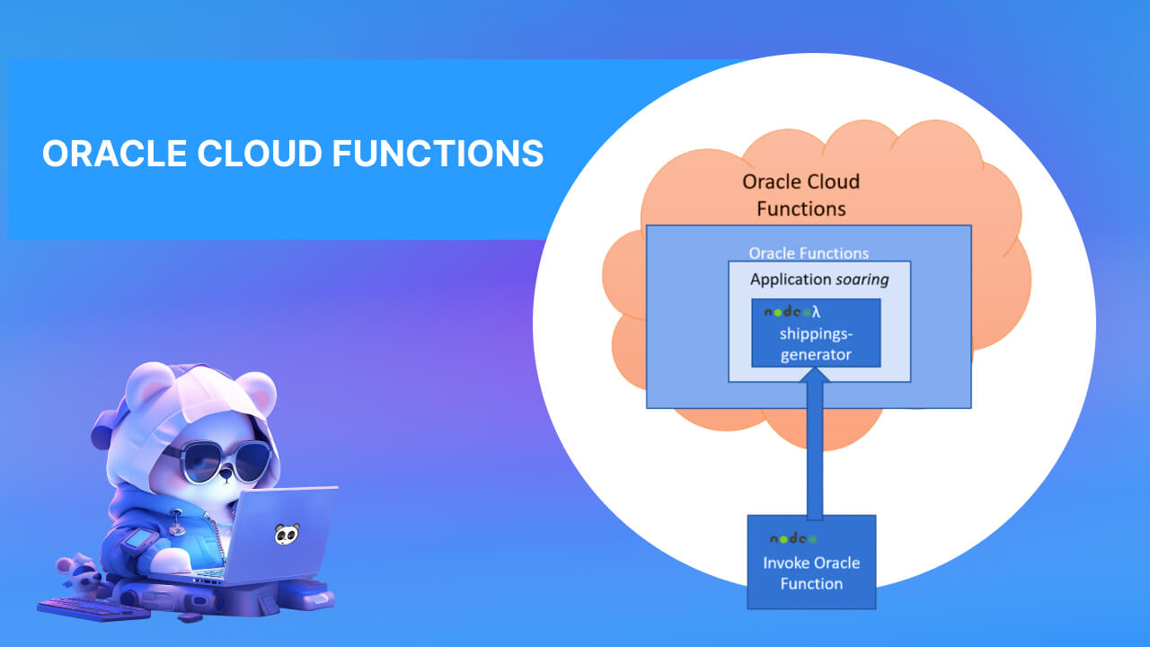 Functions