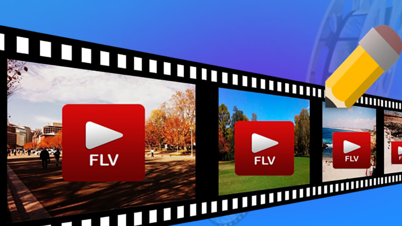 Định dạng video là gì? 