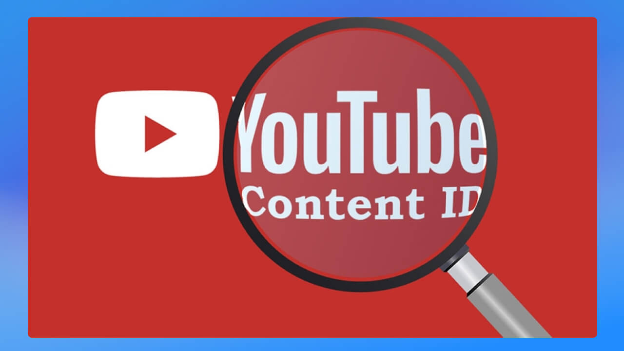 Mẹo nhận biết video có bản quyền trên Youtube