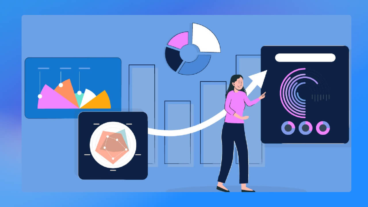 Video hướng dẫn có đồ họa