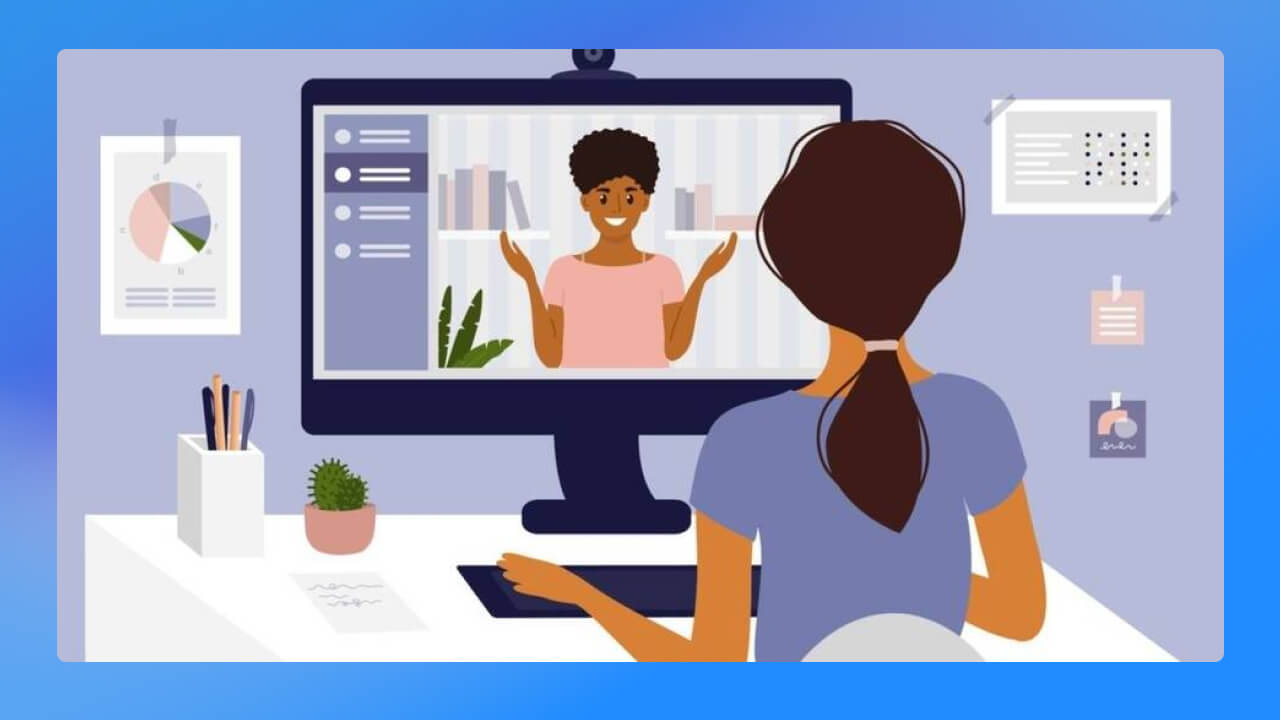 Video hướng dẫn trực tiếp