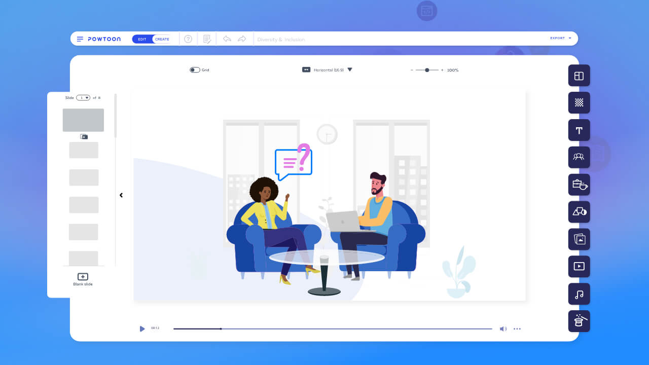 Video hướng dẫn
