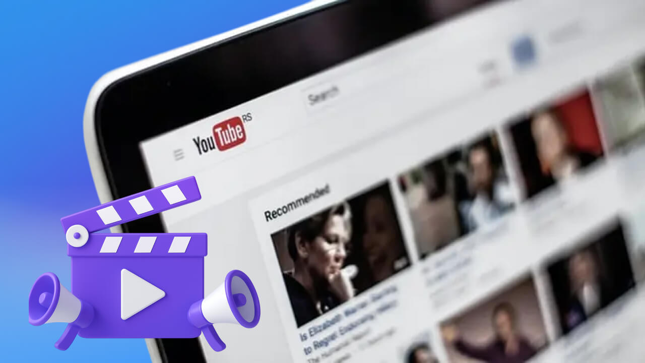 video miễn phí không bản quyền
