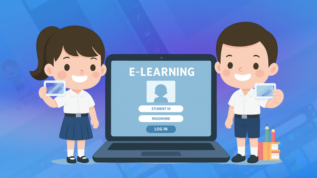 Chọn ảnh, video hợp với ngữ cảnh