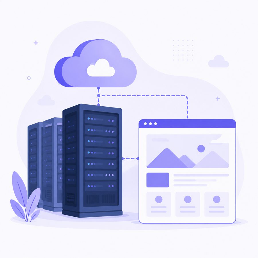 Dịch vụ thiết kế website chuyên nghiệp tại MONA